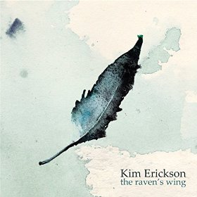 Kim Erickson